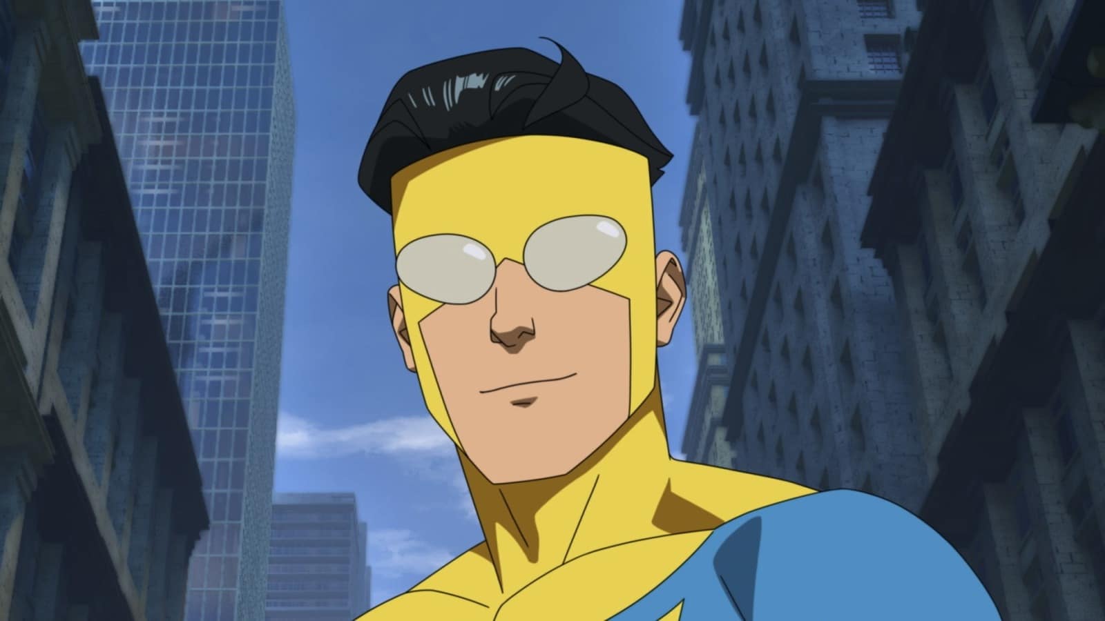 Ce îi rezervă lui Mark și prietenilor săi în sezonul 2 Invincible?