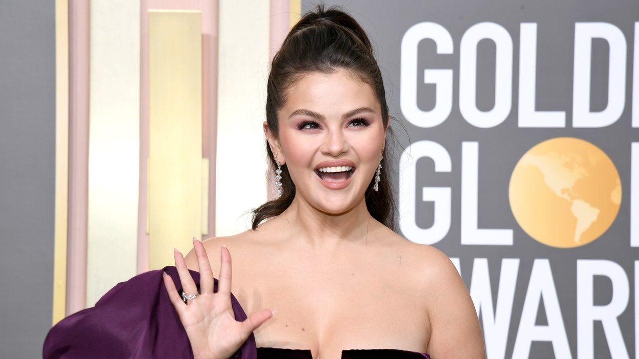 Selena Gomez ia o pauză de pe rețelele de socializare după ce a decis că este „prea bătrână pentru asta”