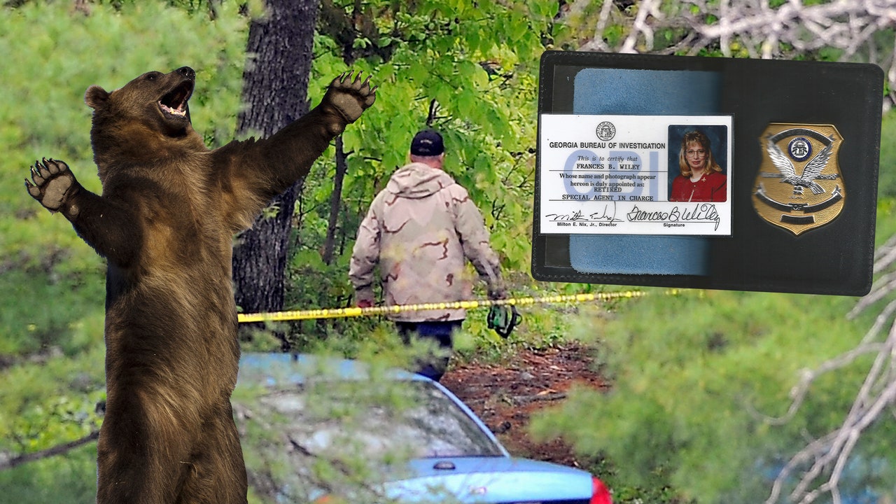 Cocaine Bear: Un agent din viața reală își amintește de cazul suprarealist din 1985 și unul și mai nebunesc