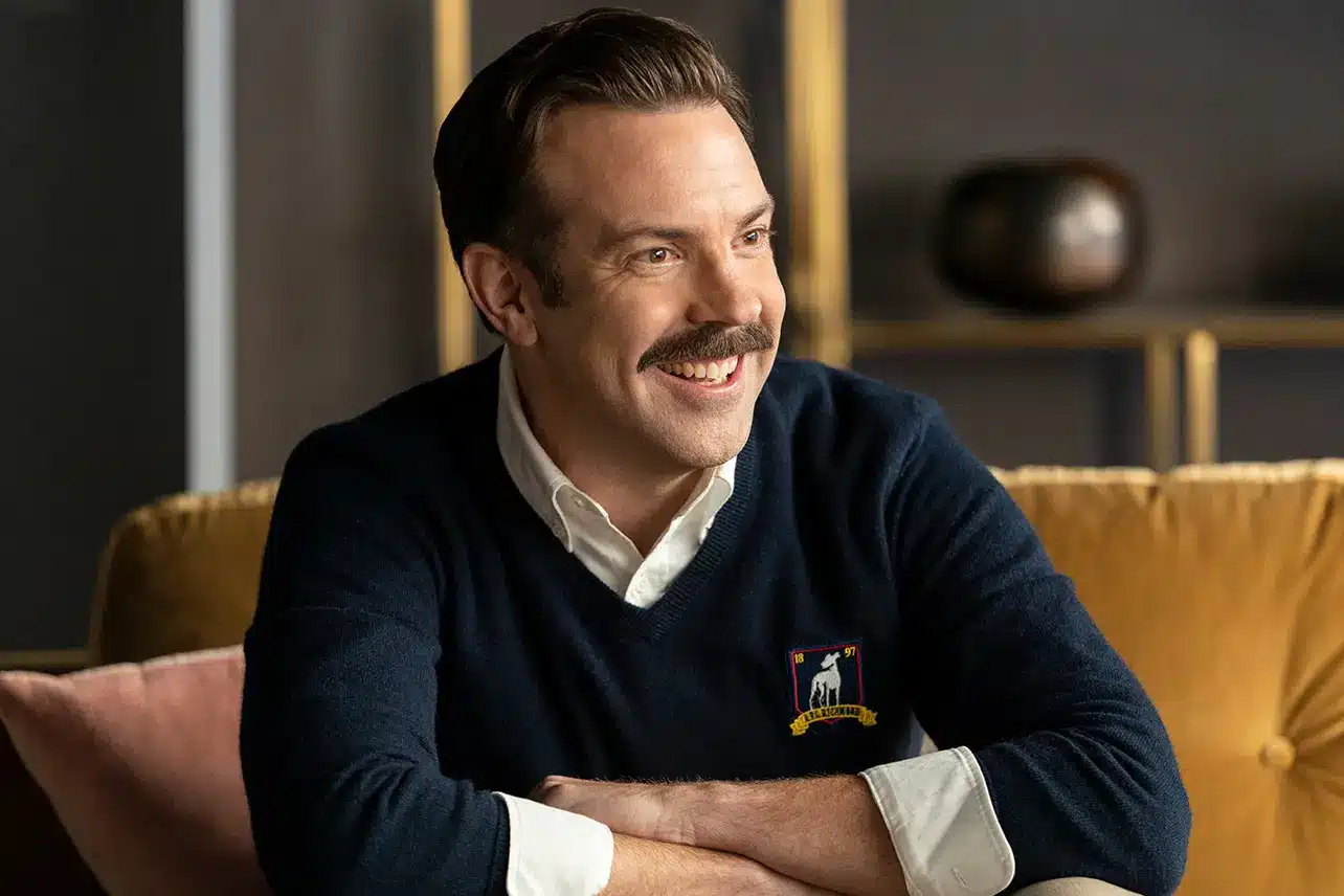 Ted Lasso este pe Netflix?  (Intrigă, distribuție, anunțul sezonului 3)