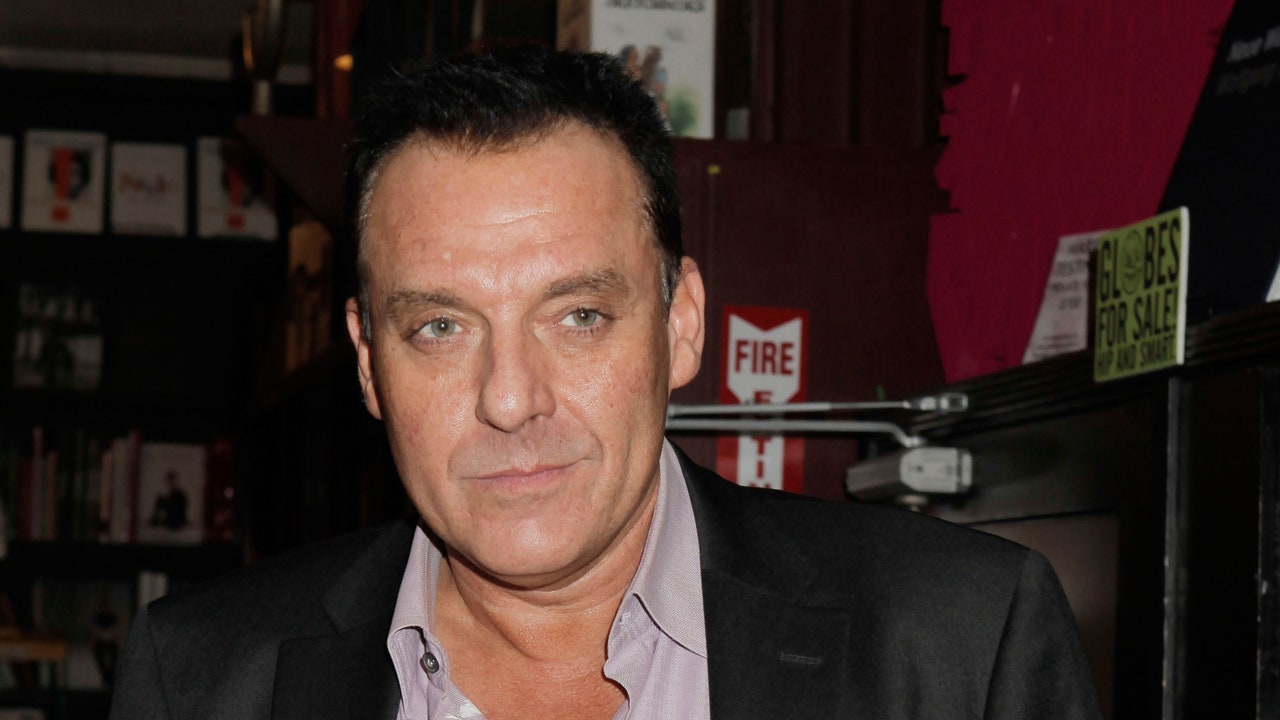 Actorul Tom Sizemore din „Saving Private Ryan” și „Heat” a murit la vârsta de 61 de ani