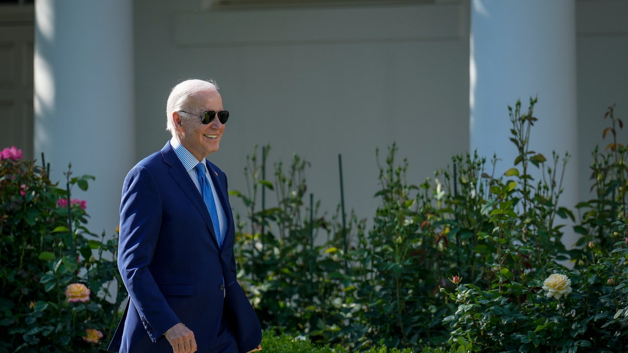 Joe Biden a câștigat la Normalcy.  Va fi suficient pentru realegere?