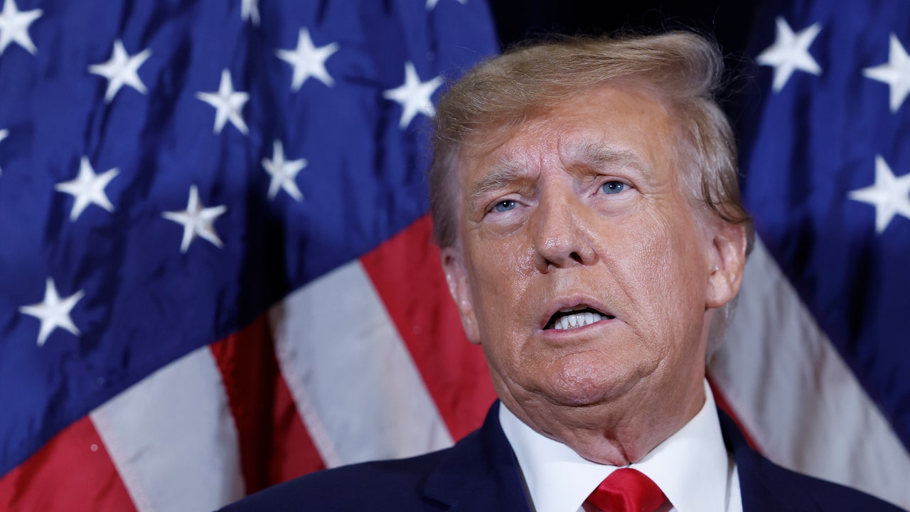 Raport: Trump, în cea de-a doua depoziție la procurorul general din New York, oricum este înșurubat