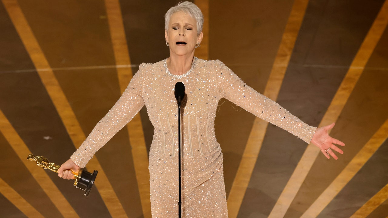 Premiile Oscar din 2024 au stabilit o dată