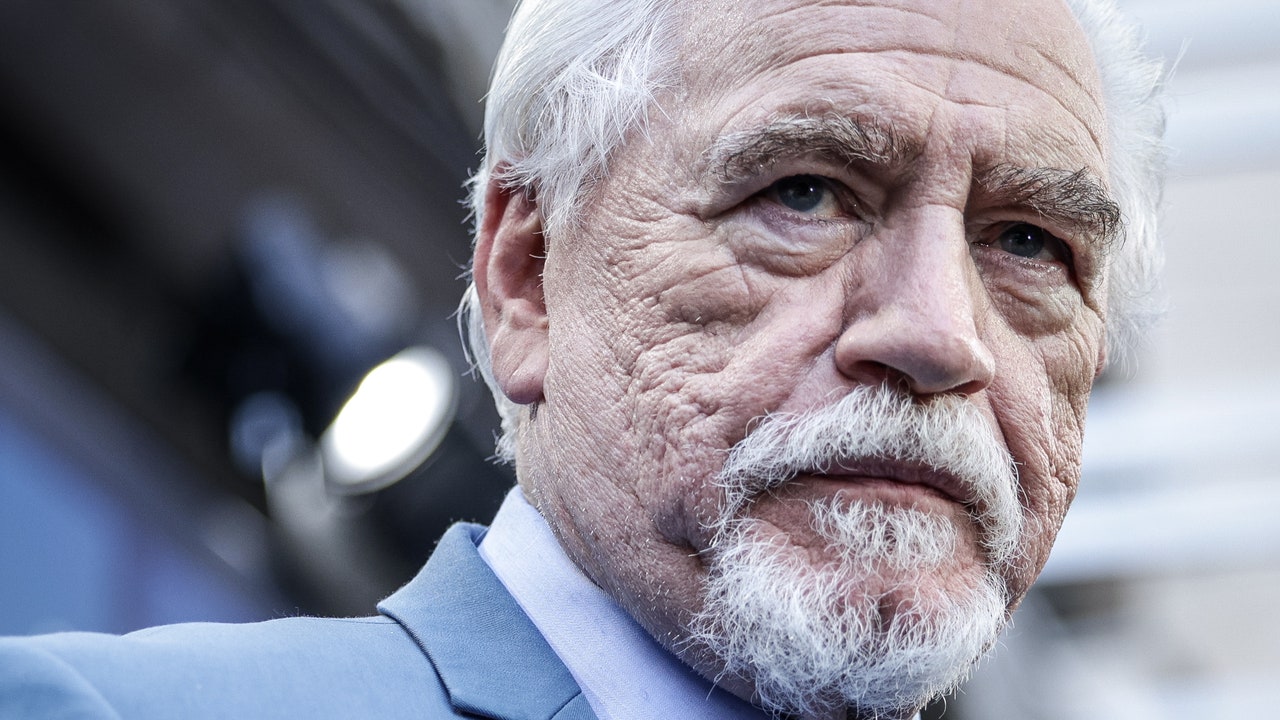 Dependenți de „procedură”: Poftă de o soluție Brian Cox?  Iată 10 roluri sălbatice