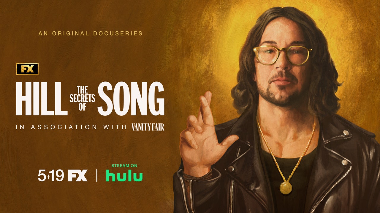 Vezi primul trailer pentru „The Secrets of Hillsong” de la Vanity Fair și FX