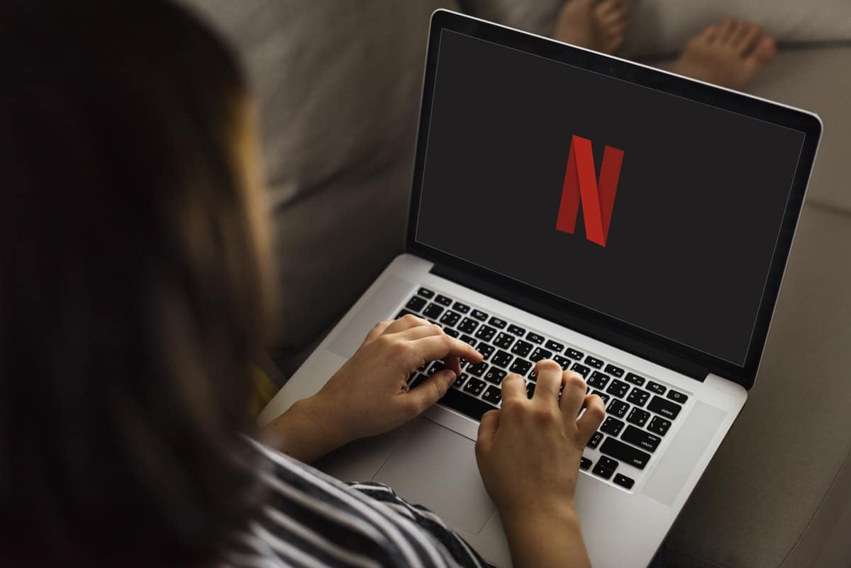 Cele mai așteptate filme și emisiuni care vin pe Netflix în 2023