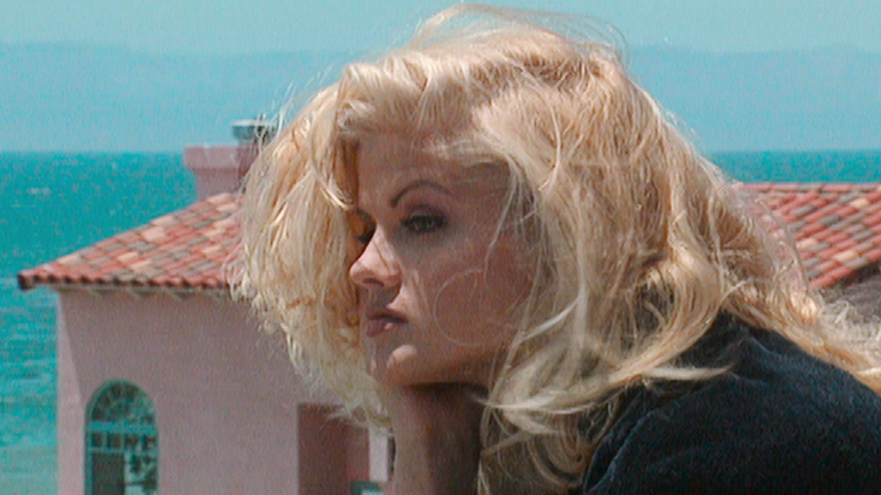 Secretul întunecat al familiei lui Anna Nicole Smith a fost dezvăluit într-un nou documentar