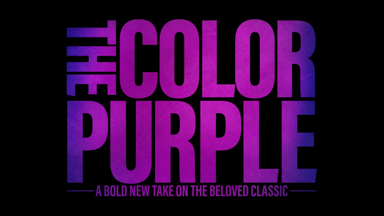 Trailerul pentru „The Color Purple”, cu Fantasia Barrino, este în sfârșit aici