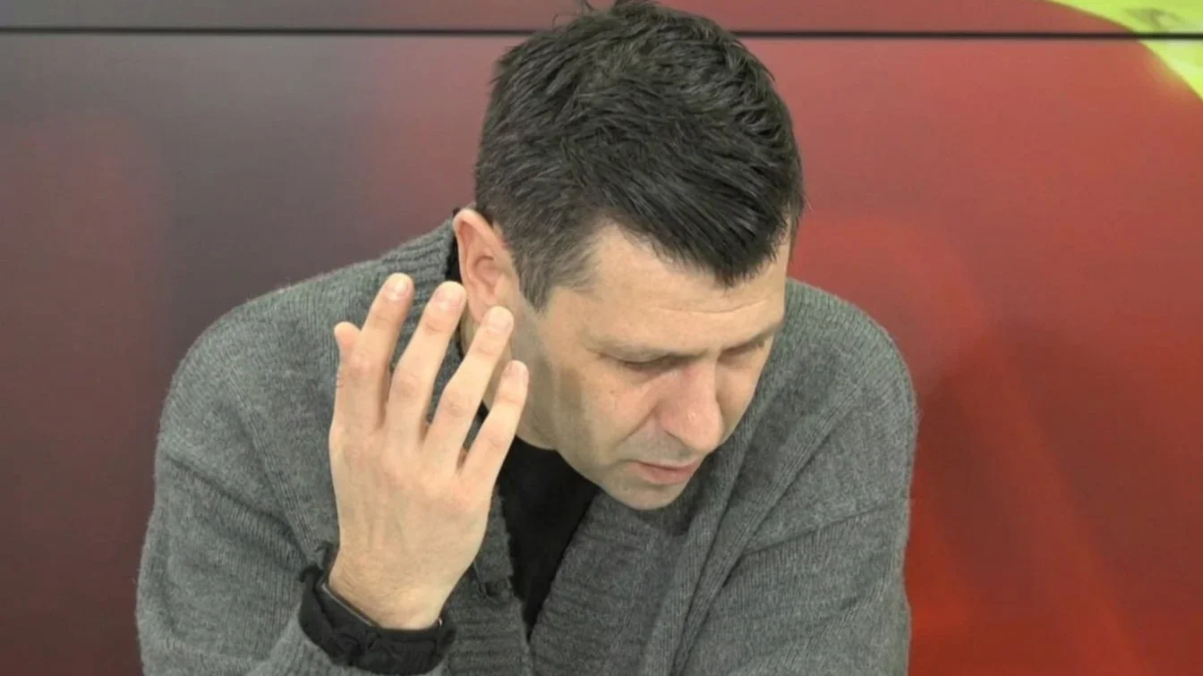 Alexandru Gîț
