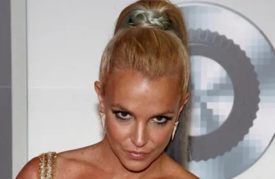 Britney Spears scapă de o condamnare dură. Oferta neașteptată de la procurori