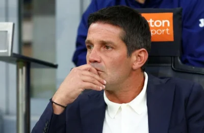 Secretul lui Cristi Chivu pazit 15 ani a iesit la iveala. Nimeni nu stia asta despre el