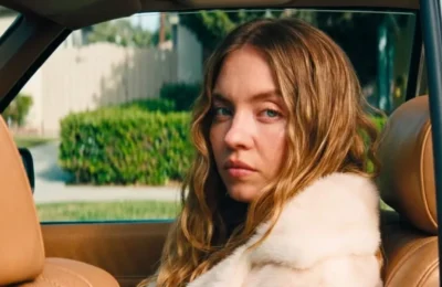 Decizie radicala in Euphoria. Ce se intampla cu Rue si Cassie in noul episod