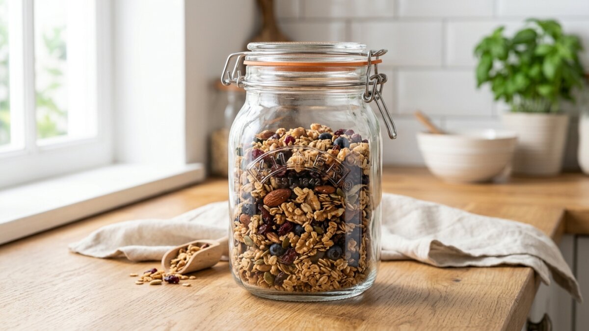 Cum prepari dulceață de trandafiri acasă din patru ingrediente și cu costuri între 15 și 40 de lei pe kilogramul de petale