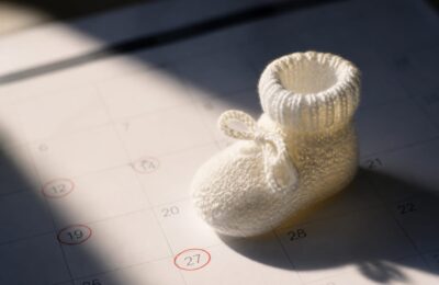 Gabriela Cristea a făcut 4 inseminări într-un an înainte să devină mamă la 43 de ani