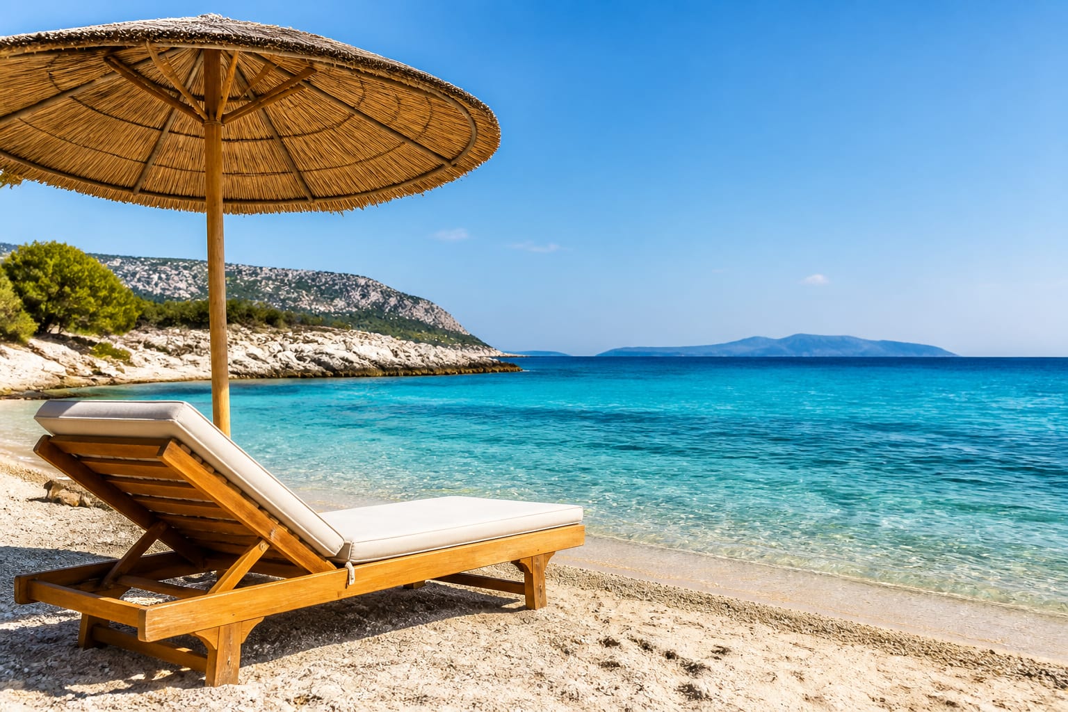 Kate Hudson își păstrează rutina de mișcare la 47 de ani și în vacanța din Grecia