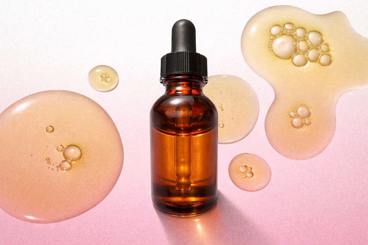 SkinCeuticals a schimbat formula serului C E Ferulic și păstrează prețul de 185 de dolari