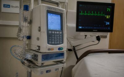 Alina Pușcău, despre rolul esențial al inimii în lupta sa cu cancerul