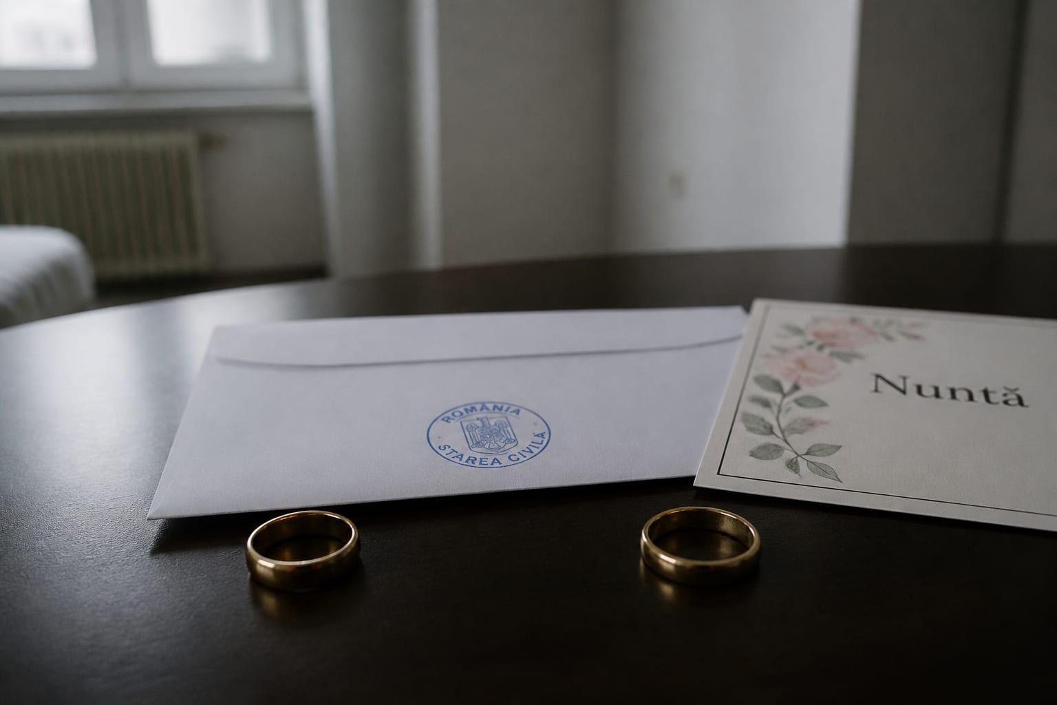 George Tănase a confirmat divorțul ținut secret de Loredana