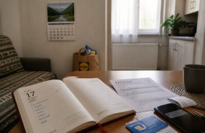 Horoscop 17 august 2026 cu o zi practică pentru Fecioară și Berbec