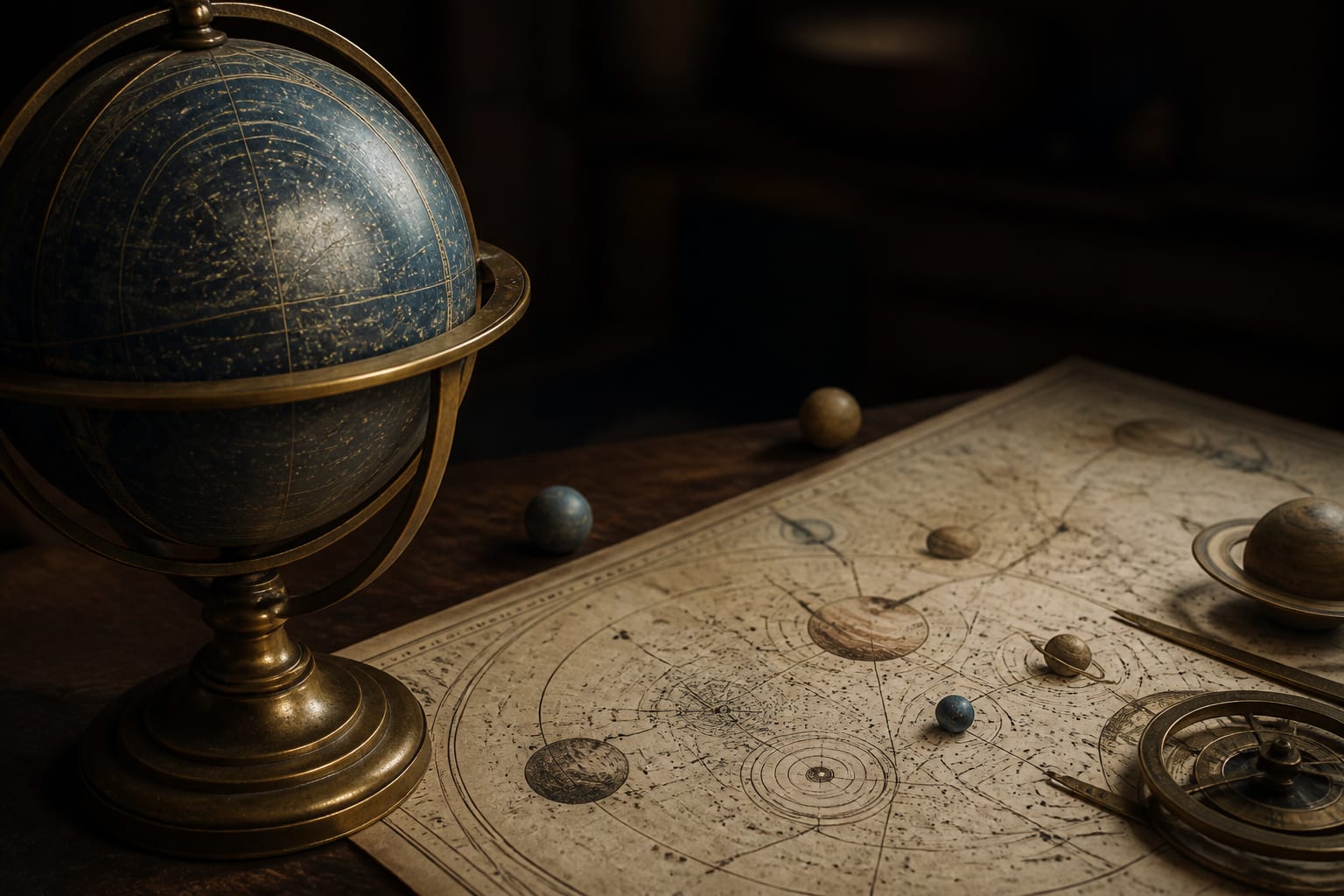 Horoscop vineri, 7 august 2026: Ziua în care ordinea și detaliile fac diferența pentru Leu și Fecioară