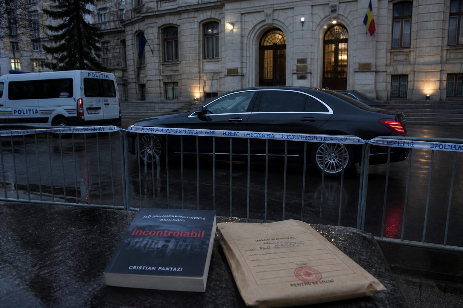 Mateea Petrescu, fosta șefă de PR a lui Andrew Tate, rupe colaborarea și îl acuză de aroganță