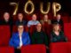 „70 Up” se încheie cu partea a doua a episodului final și lasă în urmă portretul unei generații britanice