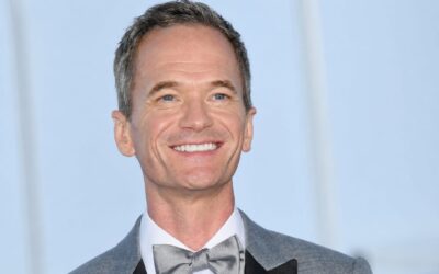 Neil Patrick Harris va juca în „Damn Yankees” pe Broadway, alături de Julianne Hough și Austin Scott