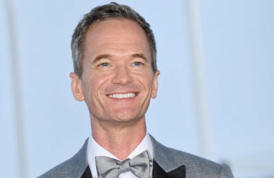 Neil Patrick Harris va juca în „Damn Yankees” pe Broadway, alături de Julianne Hough și Austin Scott