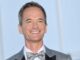 Neil Patrick Harris va juca în „Damn Yankees” pe Broadway, alături de Julianne Hough și Austin Scott