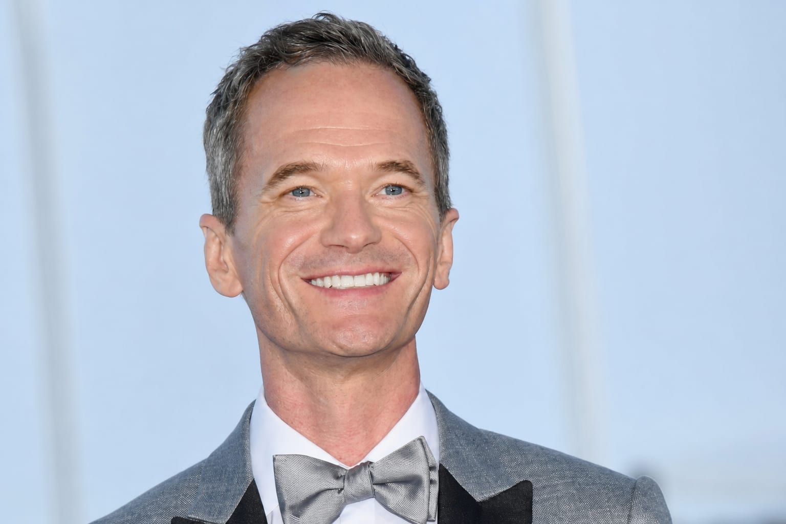 Neil Patrick Harris