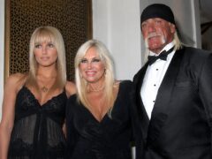Linda Hogan spune că infidelitățile lui Hulk Hogan au contribuit la divorțul lor după 24 de ani
