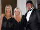 Linda Hogan spune că infidelitățile lui Hulk Hogan au contribuit la divorțul lor după 24 de ani