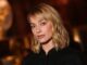 Margot Robbie apare ca Margot Elise Ackerley în actele firmei și își păstrează numele profesional