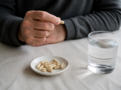 Graba care vă costă timp la suplimente pentru prostata