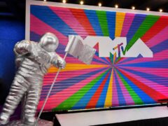 Taylor Swift va deveni cea mai premiată artistă din istoria MTV VMA, cu 31 de trofee