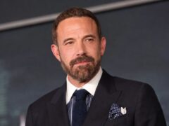 Ben Affleck explică limitele impuse AI în „Animals”. Compania sa a fost vândută Netflix cu 587 de milioane de dolari
