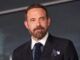 Ben Affleck explică limitele impuse AI în „Animals”. Compania sa a fost vândută Netflix cu 587 de milioane de dolari