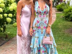Bethenny Frankel spune că relația cu Jason Hoppy rămâne tensionată după divorțul finalizat în 2021, după 10 ani de proceduri