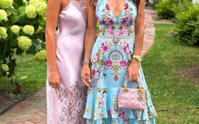 Bethenny Frankel spune că relația cu Jason Hoppy rămâne tensionată după divorțul finalizat în 2021, după 10 ani de proceduri