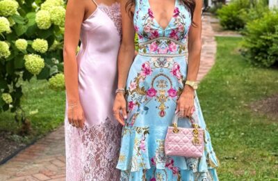 Bethenny Frankel spune că relația cu Jason Hoppy rămâne tensionată după divorțul finalizat în 2021, după 10 ani de proceduri