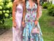 Bethenny Frankel spune că relația cu Jason Hoppy rămâne tensionată după divorțul finalizat în 2021, după 10 ani de proceduri