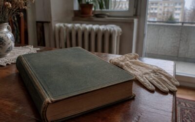Florence Pugh aduce o altă Cathy Ames în „East of Eden”. Ce schimbă serialul Netflix față de roman