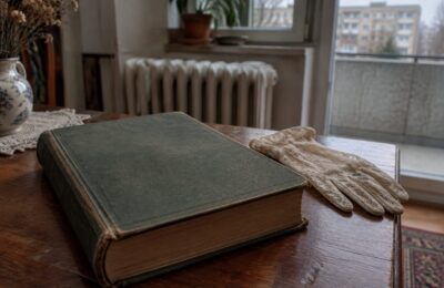 Florence Pugh aduce o altă Cathy Ames în „East of Eden”. Ce schimbă serialul Netflix față de roman