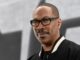 Eddie Murphy este atașat de „The Chairman”, rol care ar fi primul său într-un serial live-action cu scenariu