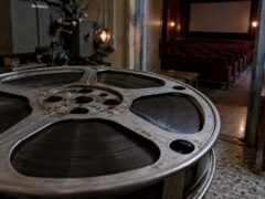 Eva Marie Saint s-a stins la 102 ani. Actrița lui Hitchcock câștigase Oscarul chiar la debutul în cinema