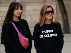 Mirela Retegan a primit cu ușurare finalul Asia Express pentru ea și Maya
