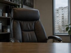 Netflix înlătură conducerea responsabilă de filme și seriale, pe fondul creșterii lente