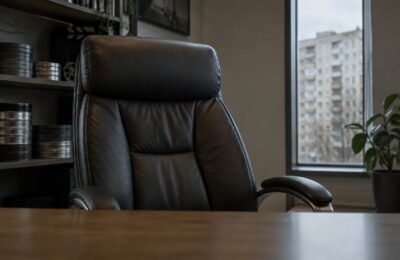 Netflix înlătură conducerea responsabilă de filme și seriale, pe fondul creșterii lente
