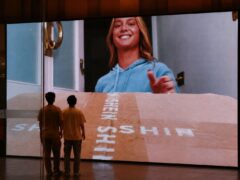 Shein depășește mai mulți retaileri australieni în clasamentul modei etice, cu un punctaj sub medie